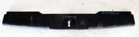 фото thumb №1, Subaru outback iv 2.0 d защита накладка поперечина 95073aj000