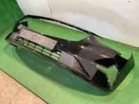 фото thumb №5, Opel insignia b lift 2020- бампер перед передній