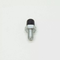 Mercedes-benz s купе c140 шаровая опора обратный a1243300180 oem Киев, фото thumb
