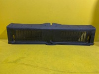 Купити Mini cooper r56 - захист поперечина заднього 7133451, фото thumb