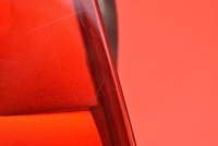 фото thumb №13, Лампа правая задняя задняя 8200027152 renault espace 4 iv 02-06