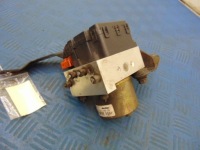 Mitsubishi space wagon насос abs mr475991 в Україні, фото thumb