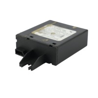 Купити Bmw e46 кабріолет  модуль mdd радар сигналізація 9118037, фото thumb