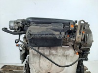 фото thumb №14, Renault grand scenic ii 1.6 16v 05r двигатель k4m782 83kw 113km