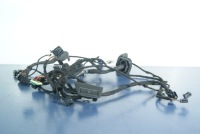 фото thumb №1, Audi q7 4l електропроводка двері лівий перед 4l0971035j