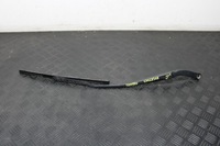 фото thumb №1, Рычаг дворники дворник правая jeep compass ii 2 53468318