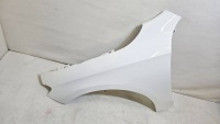 Купити Крило перед передній ліве mercedes cla c174 a174 w174 25r a1748810100, фото thumb