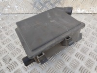 Купить Вентиляция картера двигателя scania, фото thumb