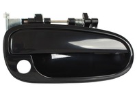 фото thumb №1, Ручка двері перед права do hyundai matrix 2001-