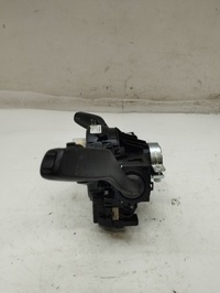 фото thumb №7, Audi q5 8r a4 b8 a5 переключатель комбинированный лента 8k0953568q