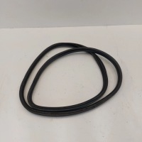 Купити 2015 mini clubman f54 прокладка двері передніх, фото thumb