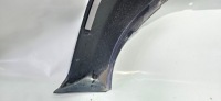 фото thumb №10, Молдинг na крыло toyota hilux viii 20- левый задняя левая задняя