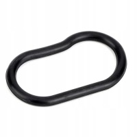 Основание фильтра масла уплотнительное кольцо замена аксессуары Недорого, фото thumb