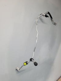 фото thumb №4, Шланг трубка кондиционер mercedes w246 a2468302415