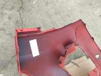 фото thumb №8, Бампер переднее ford kuga mk2 рестайлинг 16-20