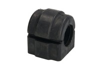 фото thumb №1, Гумовий елемент стабілізатора land rover range rover iii