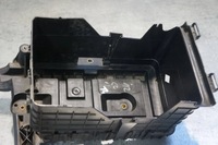 фото thumb №6, Основа корпус акумулятор vw passat cc lift 2.0 tdi 1k0915333