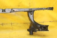 фото thumb №9, Усилитель передний transporter vw t5 7h0805588