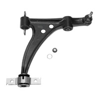 фото thumb №1, Master-sport germany 21258b-pcs-ms рычаг, подвеска колеса