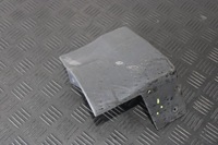 фото thumb №1, Заглушка порога правая land rover discovery v 5 l462 hy32-16d054-ab