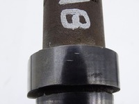 фото thumb №10, Saab 99 9-5 97-09 2.3 t b235e вал розподільного валу w