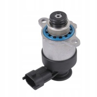 Клапан регулюючий кількість паливної  vw group - bosch 0928400768 - 2,0 tdi Доставка, фото thumb