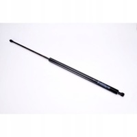 фото thumb №1, Привід амортизатор кришки задня renault kangoo mpv