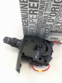 фото thumb №2, Переключатель света renault clio iii 255405605r оригинальный номер