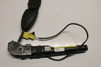 фото thumb №11, Подушка pas натяжитель opel meriva b lift