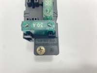 Коробка предохранителей предохранители mercedes w140 c140 cl 1405450101 Доставка, фото thumb