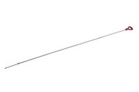 фото thumb №1, Nty bol-me-001 щуп щуп оливи