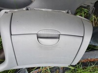 фото thumb №14, Бардачок верхний правый pasażeratoyota yaris i 1.0 vv