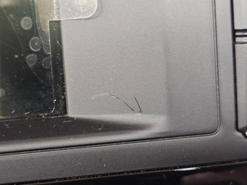 фото thumb №9, Hyundai h350 радіопрогравач cd 9617059550gu
