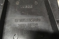 фото thumb №11, Отопитель iveco daily v фургон/универсал 197630200 3.0l дизель 125kw 2012