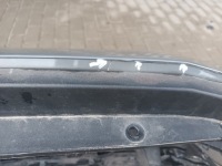 Купить Бампер передний hyundai kona 1 перед 2017 -, фото thumb