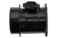 фото thumb №1, Расходомер nissan primera, almera 2.0, 2.0td