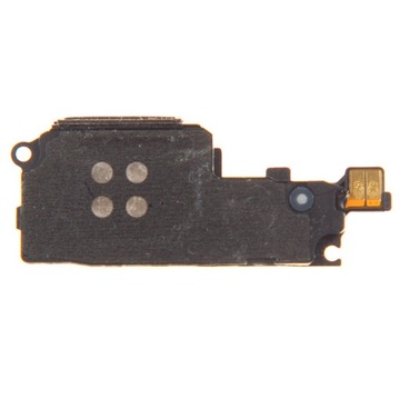 Динамик ORYG Buzzer для рингтонов Huawei P smart Pro