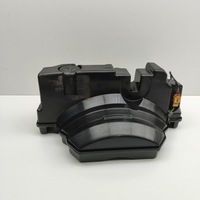 фото thumb №5, Audi a4 s4 b9 8w 2017 динамік низькочастотний