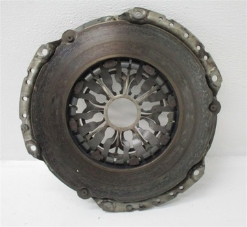 фото thumb №6, Зчеплення диск притиск master iii 2.3 dci m9t 14- 8200882534