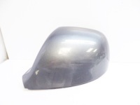 фото thumb №1, Amarok 10- корпус зеркало левая