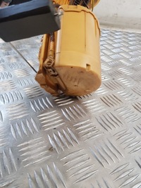 фото thumb №10, Насос топлива vw crafter i 2.5tdi 2e0919050f 9064700794