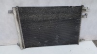 фото thumb №1, Vw passat b8 5q0816411b радіатор кондиціонера