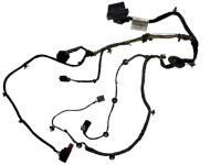 фото thumb №1, Opel meriva b жгут дверь правый перед 13292720 5qf