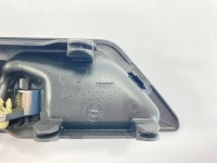 Ручка дверей права внутрішня перед задні mercedes w124 седан універсал 1247600261 Київ, фото thumb