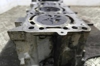 фото thumb №8, Головка двигателя chrysler 300 c touring lx a6420106720 3.0l дизель 160kw