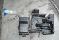 фото thumb №5, Бачок склоомивача vw tiguan i 5n0955453