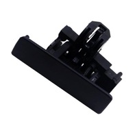 фото thumb №1, Кронштейн ручка ручка замка бардачка do fiat grande punto