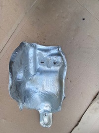 фото thumb №5, Защита тепловая sprinter w906