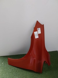 фото thumb №13, Капот крыло pas перед бампер радиатор led bmw 2 f45 lci lift c1x