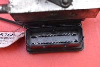 Насос abs 6784578-01 mini cooper r56 1.6 td 109 km 06-15 Киев, фото thumb